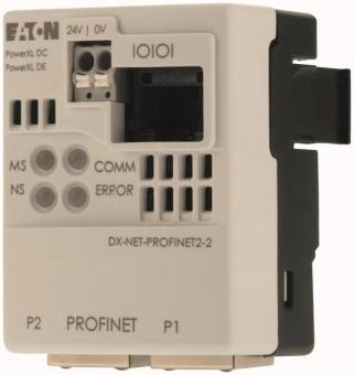 EATON DX-NET-PROFINET2-2          184947 