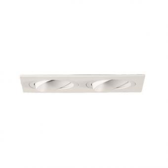Brumberg Einbaumodul            45025170 