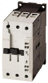 EATON DILMC65 230V50/60Hz         278033 