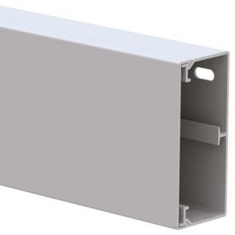 GGK Kanal LFG 40x90                11072 