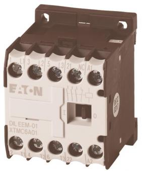 EATON DILEEM-01 230V50Hz 240V60Hz 051633 