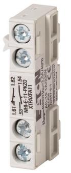 EATON NHI-E-11-PKZ0 Normal-       082882 