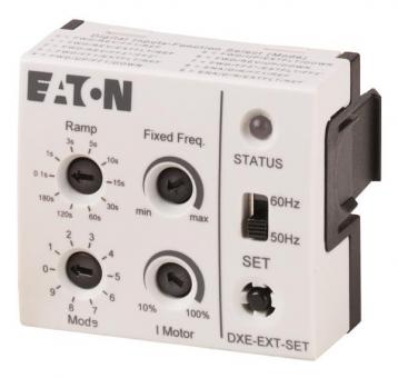 EATON DXE-EXT-SET                 174621 