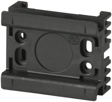 EATON PKZM0-XMR                   239364 