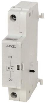 EATON +U-PKZ0 400V50Hz            073257 
