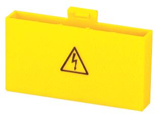 EATON H-B3-PKZ0                   032721 