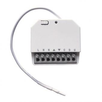 Kaiser Nienhaus 315270 SMART-     315270 