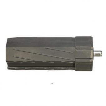 KANI Wellenkapsel m.Achsstift     231100 