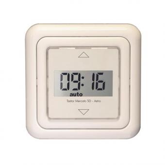 KANI Rollladentimer Tastor        320070 