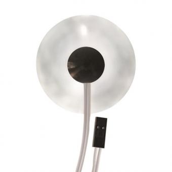 KANI Rollladentimer Sonnen-       318300 