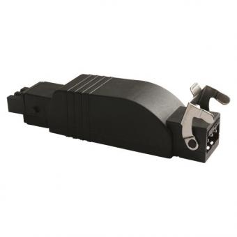 KANI Funkempfänger Mercato Umido  315260 