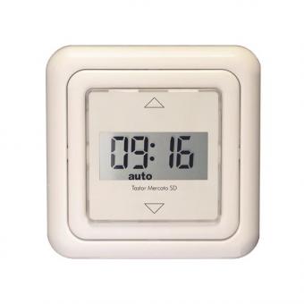 KANI Rollladentimer Tastor        320060 