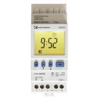 KANI Tastor REG-Astro             332600 