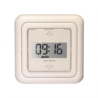 KANI Rollladentimer Tastor        320050 