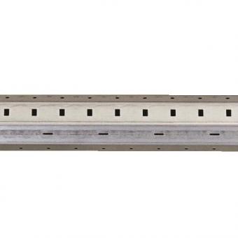 KANI Rolladenwelle SW60 3,0m      221130 