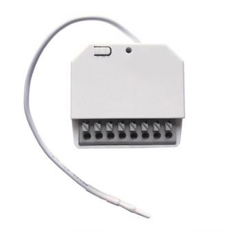 KAISER NIENHAUS 315285 SMART-     315285 