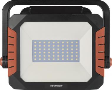 MEGATRON HELFA XL Akkustrahler   MT69051 