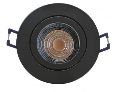 Megatron DECOCLIC IP44           MT75208 