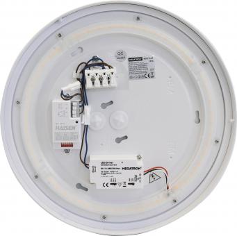 Megatron MTP DECKO HF-Sen 350mm  MT77137 
