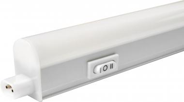 Megatron PINOLIGHT               MT77223 