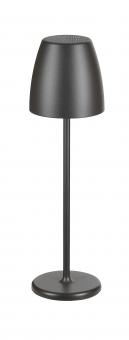 Megatron TAVOLA SOLAR Akku       MT68059 