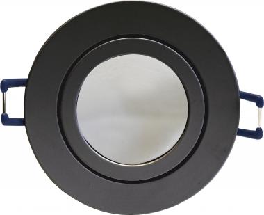 Megatron DECOCLIC IP44           MT75208 