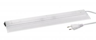 Megatron Unterbauleu. UNTA ACRYL MT70150 
