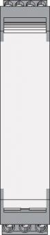 Phoenix 2297057   ELR W3- 24DC/500AC- 9I 