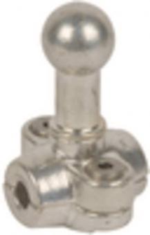 DEHN 725010 KFP25RL10       KFP 25 RL 10 