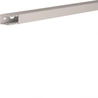 Hager Verdrahtungskanal   HNG3702507035B 