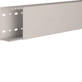Hager Verdrahtungskanal   HNG5010007035B 