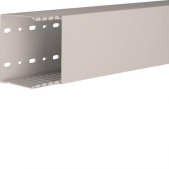 Hager Verdrahtungskanal   HNG7510007035B 