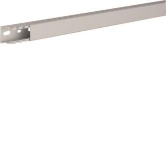 Hager Verdrahtungskanal   HNG2502507035B 