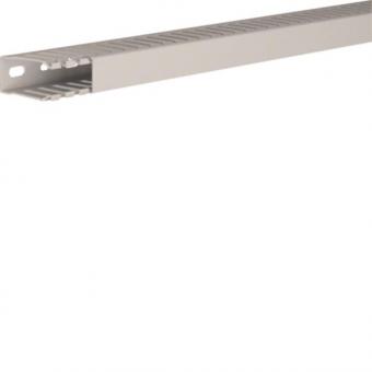 Hager Verdrahtungskanal   HNG5002507035B 