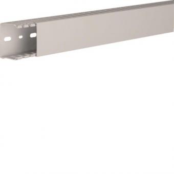 Hager Verdrahtungskanal   HNG3705007035B 