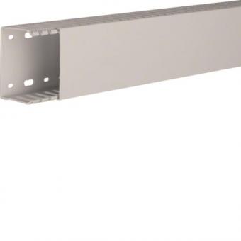 Hager Verdrahtungskanal   HNG5007507035B 