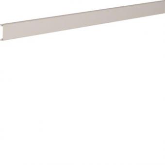 Hager Oberteil PPO hfr zu   HN2502527035 