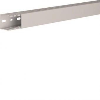 Hager Verdrahtungskanal   HNG3703707035B 
