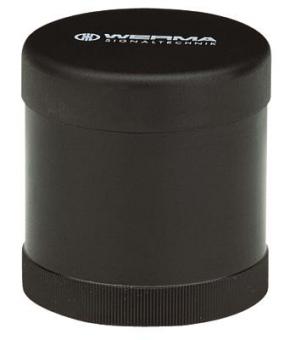 Werma Summerelement Dauer/Puls  64580075 