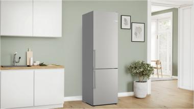 Bosch KGN 39 VICT Ed Kühlkombi 
