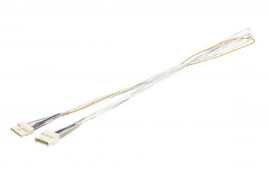 PHIL Durchgangsverdrahtung 5x1,5mm² 