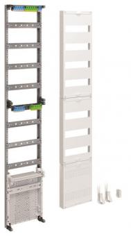 Hager Verteilerfeld universZ ZU59VT7APZ2 