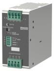              Emparro20-Advanced-3-480-48 