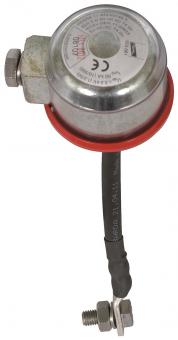 DEHN Trennfunkenstrecke Typ ExFS  923061 