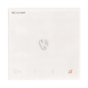 Comelit Innenstation Audio Mini    6751W 