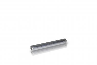 f-tronic Setzwerkzeug lang     SWM-SM 50 