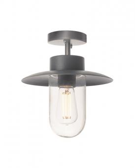 SLV MOLAT E27 Outdoor            1000823 