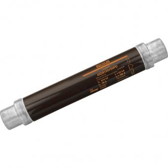 Mersen C1000249 292mm 6/12kV 100A 