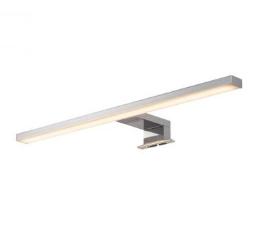 SLV DORISA LED Spiegelleuchte    1000780 