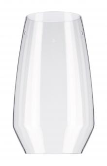 Paulmann URail 2Easy Glas Vento    95351 